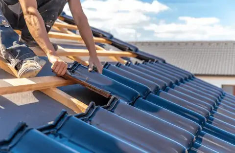 Couverture - Bussy-Saint-Martin